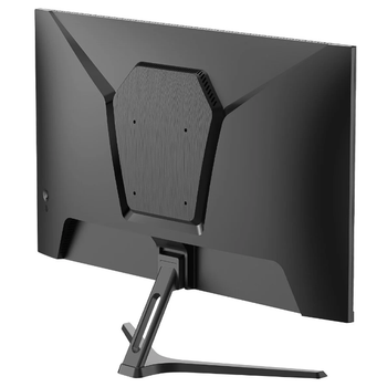 Gamepower Bull T10 24 0.5ms Full HD IPS Oyuncu Monit�r�