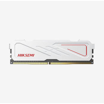 H�ksem� ARMOR  HSC416U32E2 16GB DDR4 3200Mhz CL22 XMP 2.0 So�utuculu Beyaz Ram
