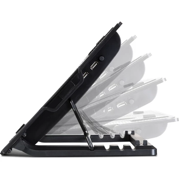 Classone M25 5X Ykseklik Ayarl Notebook Soutucu - Outlet