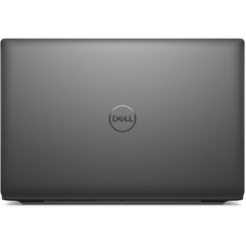 Dell 15.6