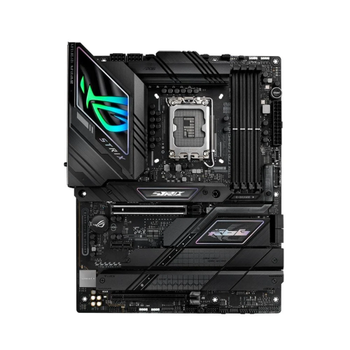 ASUS ROG STRIX Z790-F GAMING WIFI II DDR5 DP HDMI 5XM2 USB3.2 W�F� ATX 1700P ANAKART