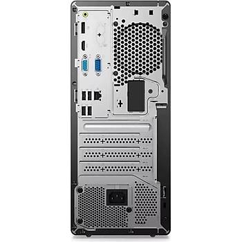 Lenovo ThinkCentre Neo 50T 12UB0009TR i3-13100 8GB 512GB SSD FreeDOS Masa�st� Bilgisayar