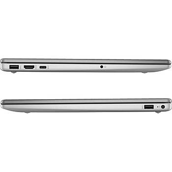 HP NB 9G1E5ET 250 G10 i5-1334U 16GB 512GB 15.6 FreeDOS Laptop