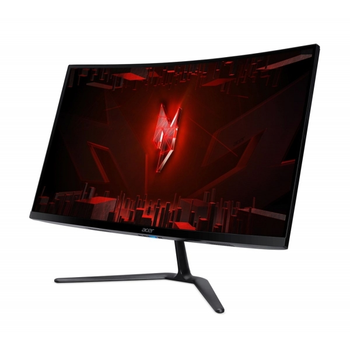 Acer UM.HE0EE.302 ED270RS3 27 180Hz Full HD Curved 1500R VA 1ms HDMI Display Port MM Monit�r