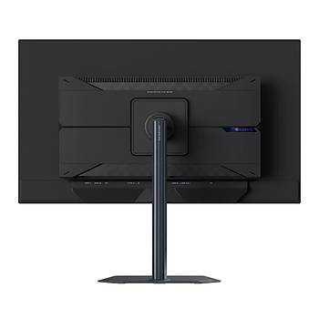 Gigabyte MO32U 32in� 0.03ms 4K UHD Pivot 165Hz OLED Oyuncu Monit�r�