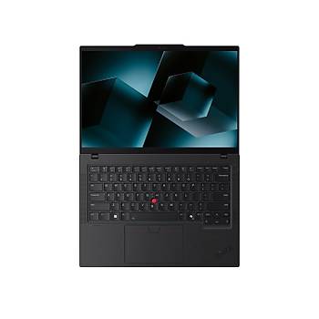 Lenovo ThinkPad P14S 21MFS2MQ00 R7 PRO - 8840HS 16GB 512GB SSD FreeDOS Laptop