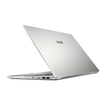 Msi Prestige 16 Stud�o A13VF-053TR i7-13700H 32 GB 1 TB SSD RTX4060 16