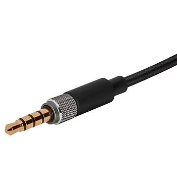 Corsair CA-9011180-EU Virtuoso Rgb SE 7.1 Kablosuz Oyuncu Kulakl��� Siyah (PC PS4 XBOX ONE NINTENDO SWITCH UYUMLU)