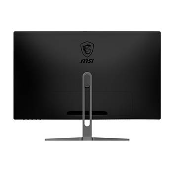 Msi Optix 23.6 G241VC FHD VA 75HZ 1MS HDMI+VGA Curved Gaming Monitr