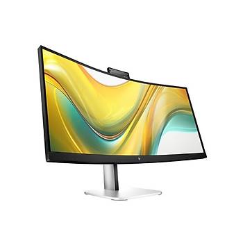 HP Series 5 Pro 34 9E0Z2UT 100Hz 5ms DP HDMI Full HD Monit�r