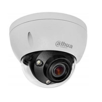 Dahua IPC-HDBW5442E-ZE-2712 4MP 2.7-12mm Motorize Lens IP G�venlik Kameras�