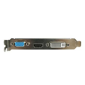 Axle R5 230 1GB DDR3 64 Bit Ekran Kart� (R5 230/1GD3P4CDIL)