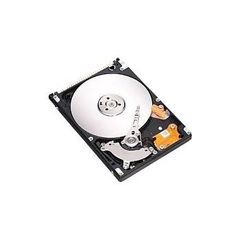 Seagate 500GB  2.5 7200RPM 16MB Sata ST9500423AS Momentus Laptop  HDD & Harddisk