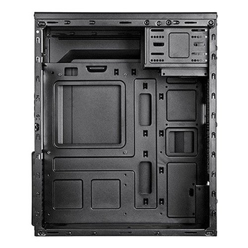 Vento VS114F 400W USB 3.0 ATX Mid-Tower Bilgisayar Kasas