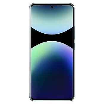 Xiaomi Redmi Note 14 Pro Plus 5G 12GB 512GB Mavi Telefon