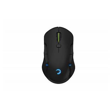 Gamepower Devour S RGB Modüler Gaming Mouse