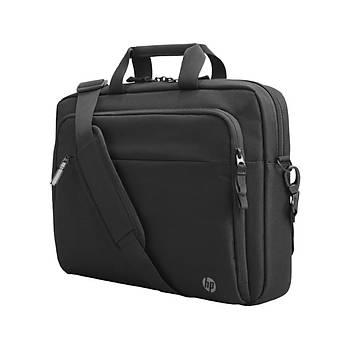 HP Renew Business 3E5F8AA 15.6