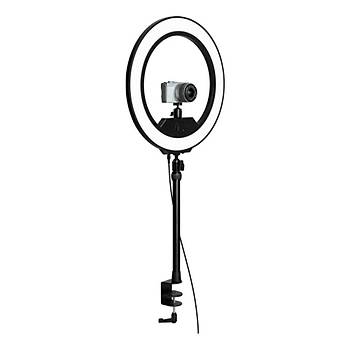 Elgato Ring Light 10LAC9901
