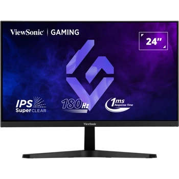 Viewsonic VX27G1-HD Oyun Monitr 27 1ms 180Hz IPS