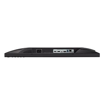 V�ewSon�c VG2456 WorkPro Monitor 23.8 5MS 60HZ IPS 1920X1080 Monit�r
