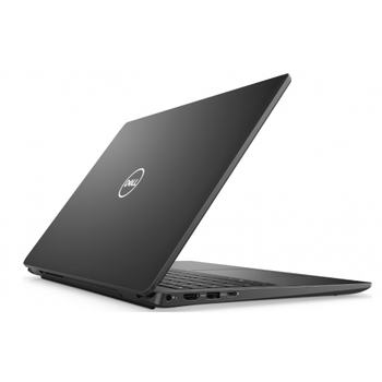 Dell Latitude 3520 N057L352015EMEA-W Intel Core i5 1145G7 15.6