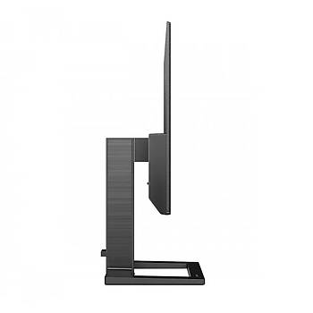 Philips 272E2FA/00 27 �n� 1ms 75Hz 1xVGA 1xHDMI FHD 1920x1080 Hoparl�r �er�evesiz FreeSync Flicker-Free VESA Siyah