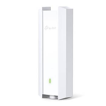 Tp-Link EAP610-Outdoor AX1800 Dual-Band WiFi 6 Access Point