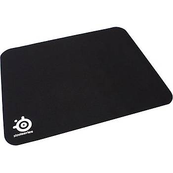 SteelSeries Rival 110 RGB Gaming Mouse + QcK (Medium) Mouse Pad