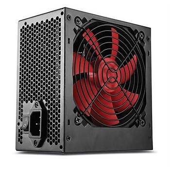 Everest EPS-1455 200W G Kayna/Power Supply