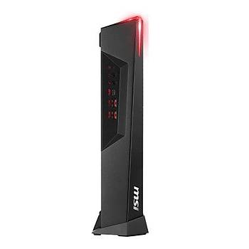 Msi Mpg Trident 3 10SI-017EU i5-10400 8GB DDR4 512GB SSD+1TB HDD GTX1660 Super Win10 Masast Oyun Bilgisayar