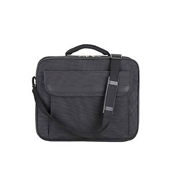 Plm Pl-04-DR69 Drexel 6900 17