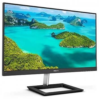 Philips 278E1A-00 27