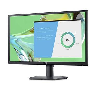 Dell E2422HN 23.8