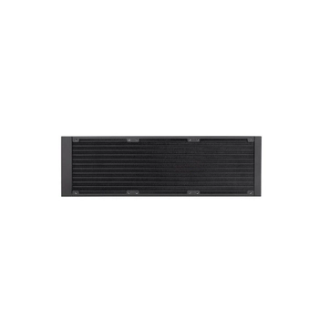 Thermaltake TH360 V2 ARGB Fanl� 360mm  LGA1700/AM5 Uyumlu S�v� So�utucu