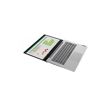Lenovo ThinkBook 20SL 20SL003WTX i5-1035G1 8 GB 256 GB SSD UHD Graphics 14
