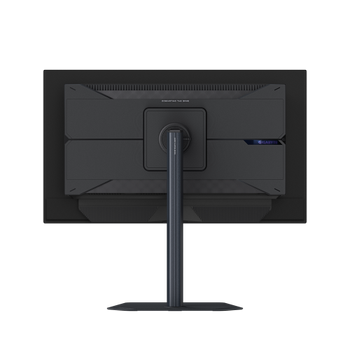Gigabyte Aorus MO27U2 27  240Hz 0.03Ms 4K Pivot OLED Oyuncu Monit�r�