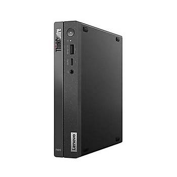 Lenovo ThinkCentre Neo 50Q Gen 4 12LN006KTR i5-13420H 16 GB 512 GB SSD UHD Graphics Mini Masaüstü Bilgisayar