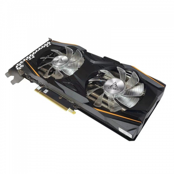 Arktek Hyperion AKN3050D6S8GH1 RTX3050 8Gb GDDR6 128Bit 1xHDMI 3xDP Gaming Ekran Kart�