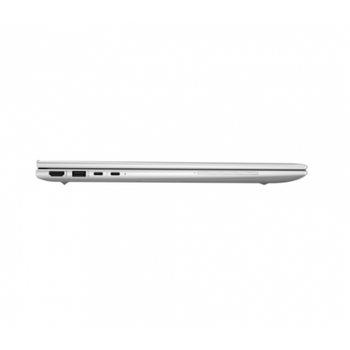 HP EliteBook 860 G9 6F6B3EA i5-1235U 16 GB 512 GB SSD 16