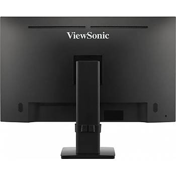 ViewSonic VG3209-4K WorkPro  31.5
