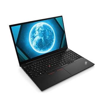 Lenovo ThinkPad E15 G2 20TD00J7TX i7-1165G7 8 GB 512 GB SSD MX450 15.6