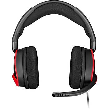 Corsair Void Elite 7,1 Surround Cherry Premium Gaming Kulaklk 7.1 Surround - CA-9011206-EU