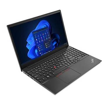 Lenovo ThinkPad E15 21E6004ETX i7-1255U 16 GB 1 TB SSD 15.6