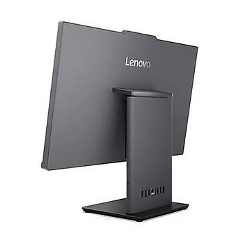 Lenovo ThinkCentre Neo 50a 24 Gen 5 12SC000YTR i5-13420H 8 GB 512 GB SSD UHD Graphics 23.8 FullHD All in One Bilgisayar