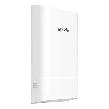 Tenda O1-5G 867Mbps 1+km Outdoor CPE Access Point