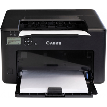 Canon i-Sensys LBP122DW Wi-Fi Lan Duplex Mono Lazer Yaz�c�