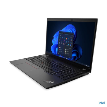 Lenovo L15 Thinkpad 21C3006ETX I5-1235U 8Gb 512Gb Ssd 15.6 in� W10Pro Laptop