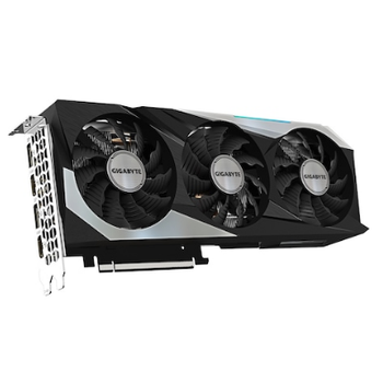 Gigabyte NVIDIA GeForce RTX 3060 Ti Gaming OC Pro GV-N306TGAMINGOC-PRO-8GD 8 GB GDDR6 256 Bit Ekran Kart�