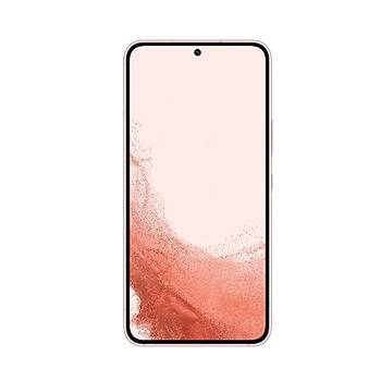 Samsung Galaxy S22 128GB 8GB Ram Pembe Altn Dist Akll Cep Telefon