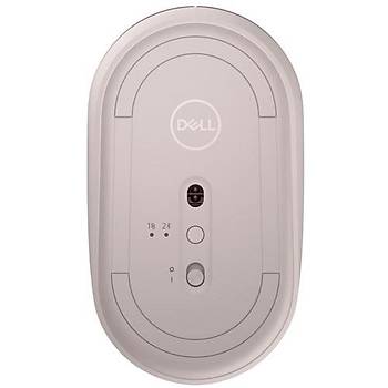 Dell MS3320W Pro 570-ABPY Kablosuz Mouse Pembe